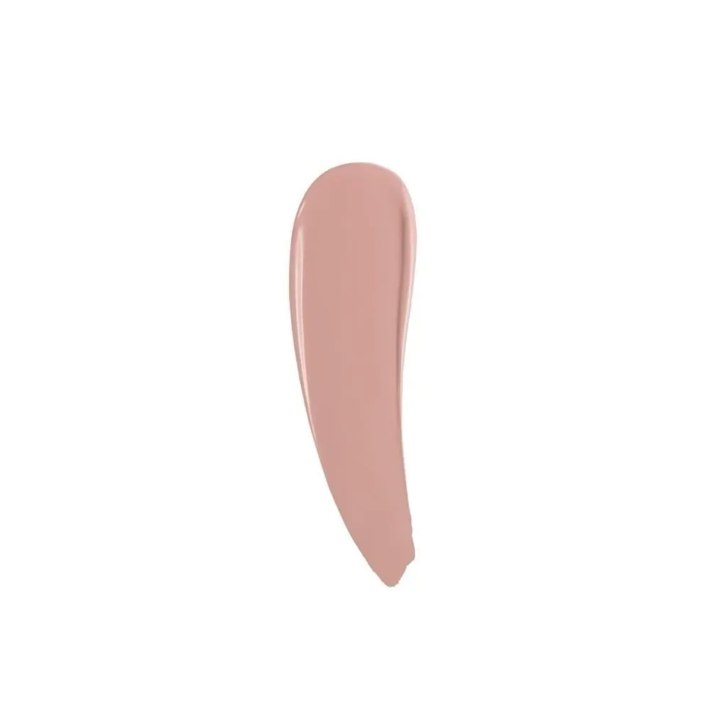 BLOW‎ MY CANDLES New in box Jeffree Star Supreme Gloss Peachy Light Nude Lip